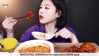 ASMR_wonyoung-001 (preview) Full lenth:7:26